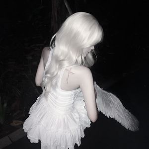 “混迹街头的我渴望被爱” SASIOVERLXRD × 街头痛苦 Type Beat