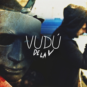 Vudú