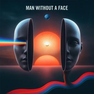 Man Without a Face
