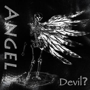 Black Eyed Peas-Angel（Mirs remix）