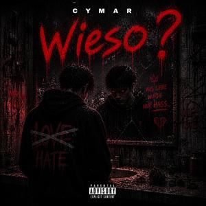 Wieso?