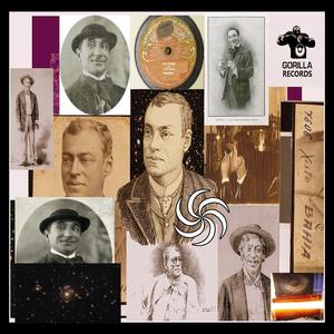 Voyager Golden Record