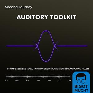 2.5 Hz (The Starlight Anthem)