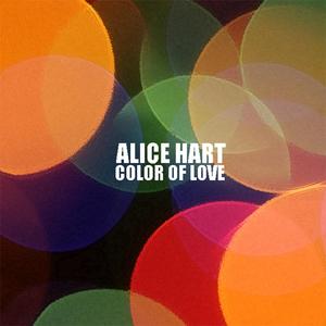 Color Of Love