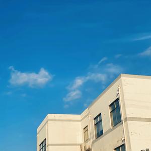 GAI周延-沧海一声笑（孟和 remix）