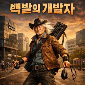 조금만 덜 애쓰자