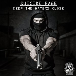 Keep The Haters Close