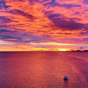 海在想你(prod.Lakewavebeatz）