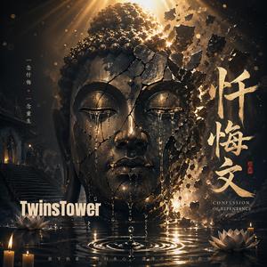 2026 最好听佛曲 听多几遍就会慢慢消业障，觉醒即刻 《忏悔文》