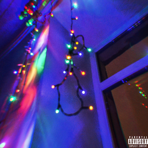 Сдохни (В этот Новый год)