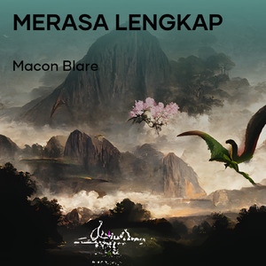 Merasa Lengkap
