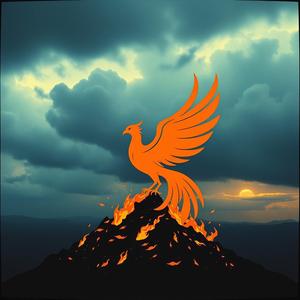 질풍가도(의료계엄ver)