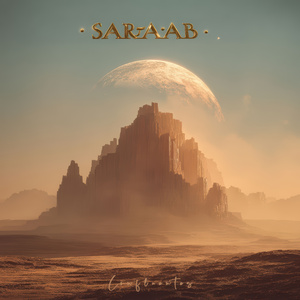 saraab