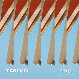 truyo