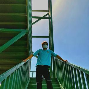 Love Story(Sydney Live)