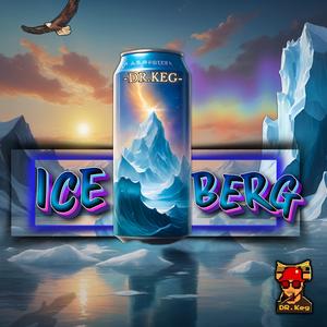 Iceberg