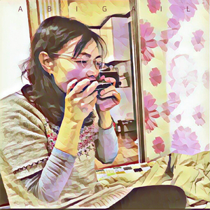 엄마의 하모니카 Mother's Harmonica (Harmonica Version)