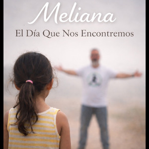 Meliana