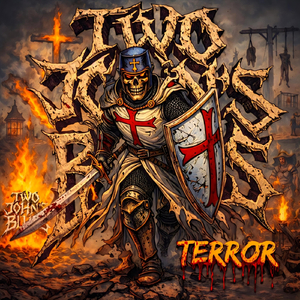 Terror