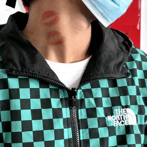 异域风情(SAFARI)