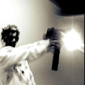 Mini uzzzi (feat. j4ko)