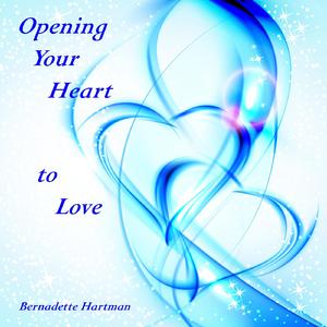 Receiving (Masculine)