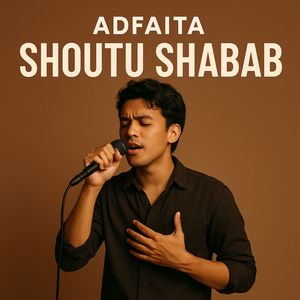 Adfaita