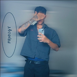Prodigy