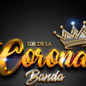 Arriba Imperial (Sones Chinelero 2)