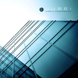 Alignment (Boddika Remix)