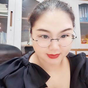 大爱中国/彭根荣、刘允儿、毛英姿/湘苗音乐