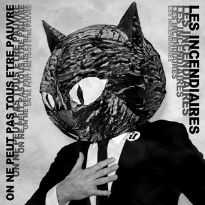 On ne peut pas tous être pauvre