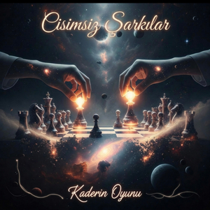 Kaderin Oyunu