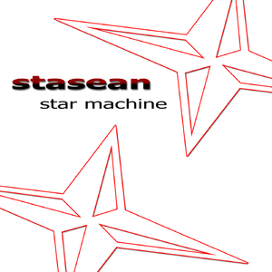 Star Machine