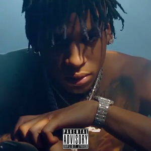 【FREEandcommercial】Flip -NLE X THOM type beat