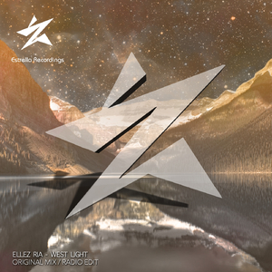 West Lights (Original Mix)