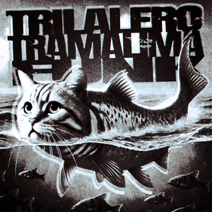 Trilalero Tramalima Funk