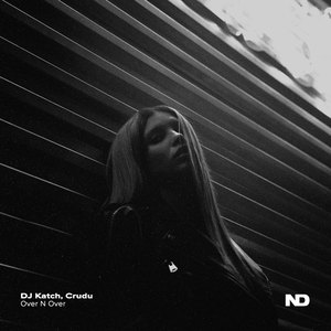 Over N Over (Extended Mix)