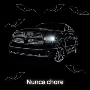 Nunca Chore
