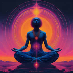 Agata (Original Mix)