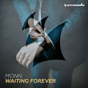Waiting Forever (Extended Mix)