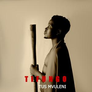 Ngiyatifela (feat. Mavungvung)