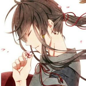 《8D劲爆环绕》神曲重低音版