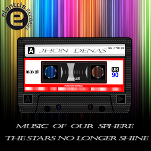 Music of Our Sphere (Original Mix)