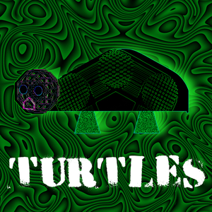 Turtles