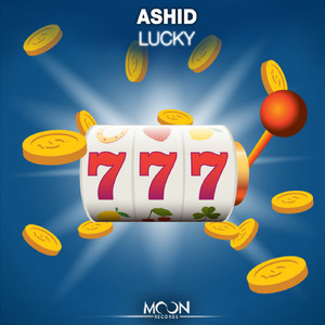 Lucky (Original Mix)