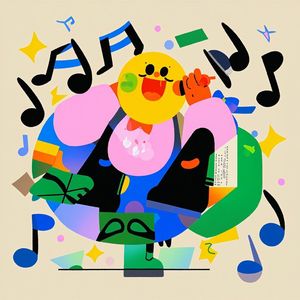 宝宝儿歌 经典童声秦、汉朝代画家儿歌-所有秦朝，汉朝年代的画家名字《张芝》