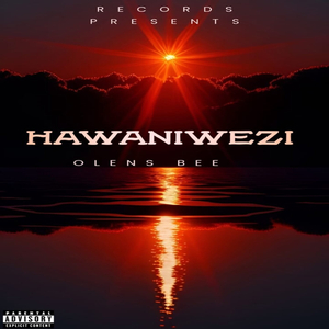 Hawaniwezi