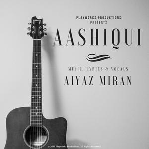 Aashiqui