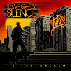 Street Walker